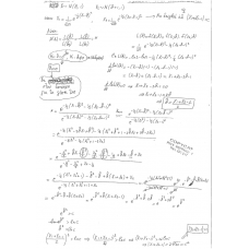 8EMATA ASKHSEIS 